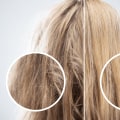 Hair Botox: The Dos and Don'ts of Washing Your Hair After Treatment