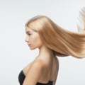 Unlocking the Secrets of Hair Botox: A Guide to Styling Your Hair After Treatment