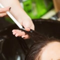 The Truth About Hair Botox: Are There Any Side Effects?