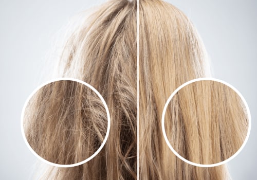 Hair Botox: Can You Color Your Hair After Treatment?